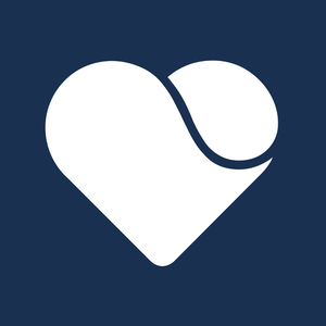 Event Home: 2025 Walk/Run/Littles for Life